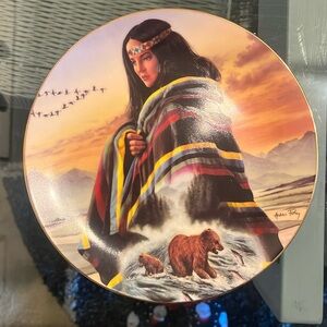 The Hamilton Collection